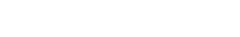 UCI-Urology-White-Logo