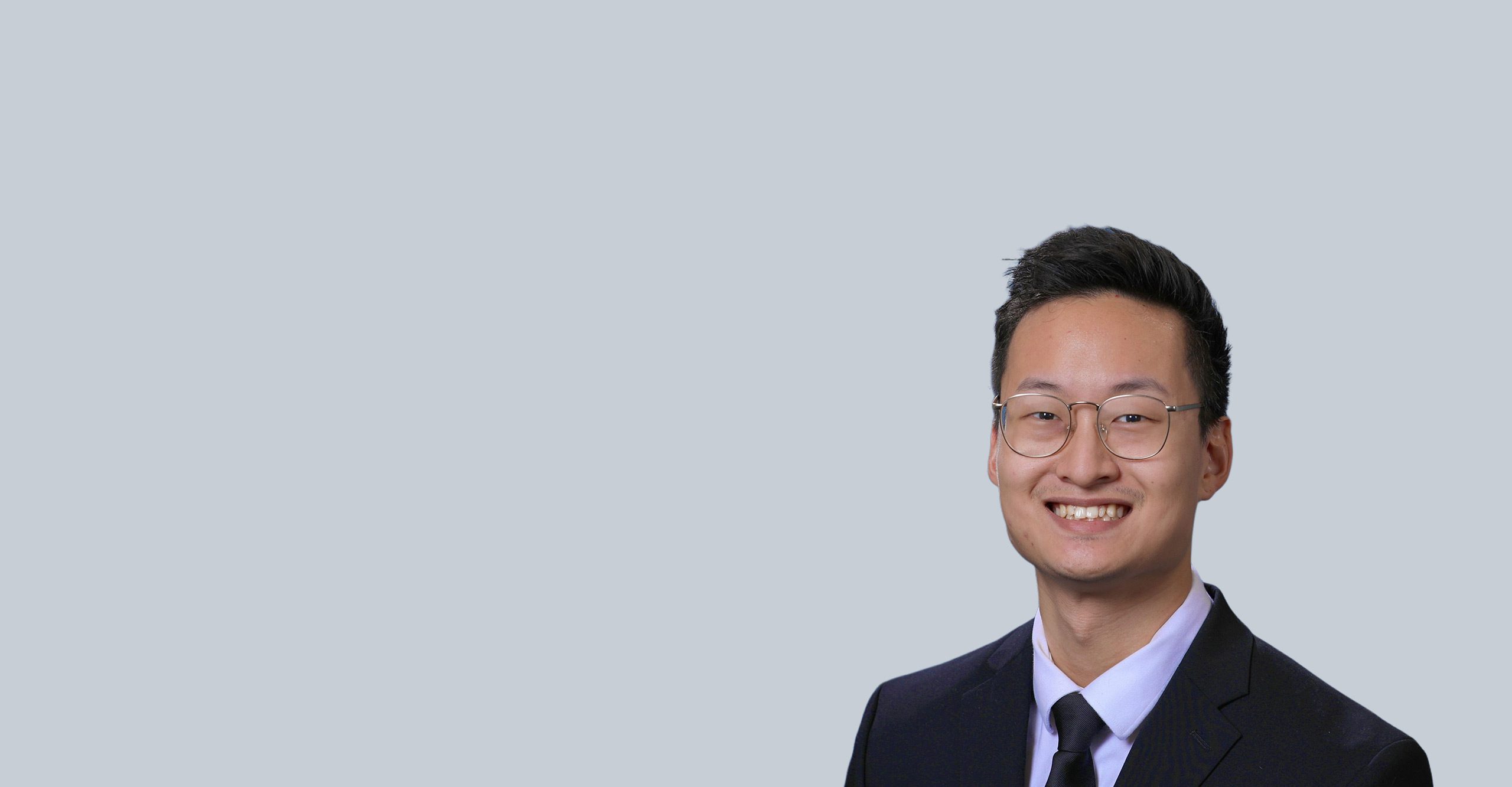 Dr.-Bruce-Gao-Main-Banner