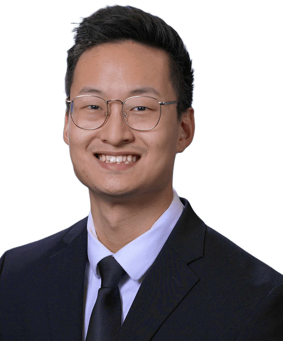 Dr.-Bruce-Gao