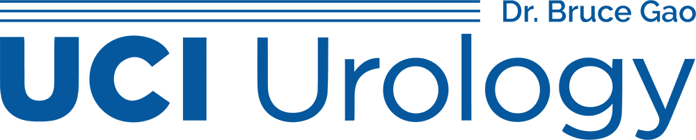 Urologist | Bruce Gao, MD | Endourology & Kidney Disease  | UCI Urology