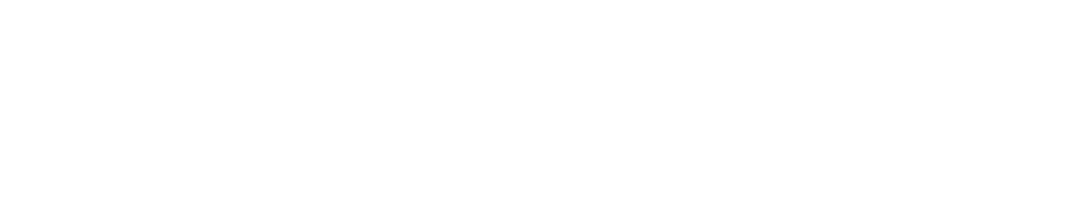 UCI-Urology-Dr.-Bruce-Gao-Logo