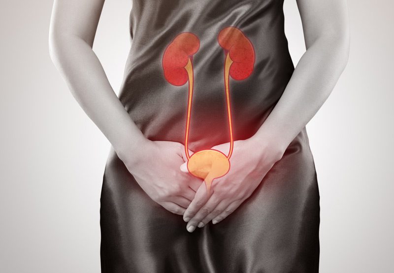 Concept-image-of-a-woman-holding-her-lower-abdomen Concept-image-of-a-woman-holding-her-lower-abdomen