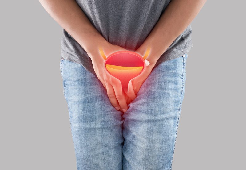 Image-illustrating-cystitis-symptoms-in-men