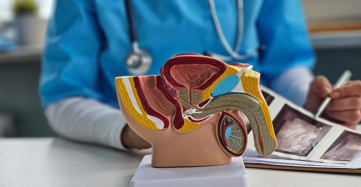 Male-genital-ultrasound-being-examined-by-doctor